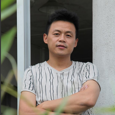 【讲座】论坛现场——国际影像艺术展的策划与运营 三影堂厦门 讲座 论坛 国际 影像 艺术展 现场 华侨大学当代艺术研究中心 鲤城文投集团联合主办 泉州 艺术 崇真艺客